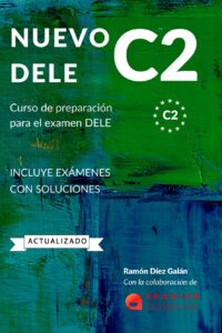 NUEVO DELE C2