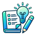 Actividades interactivas para aprender español.