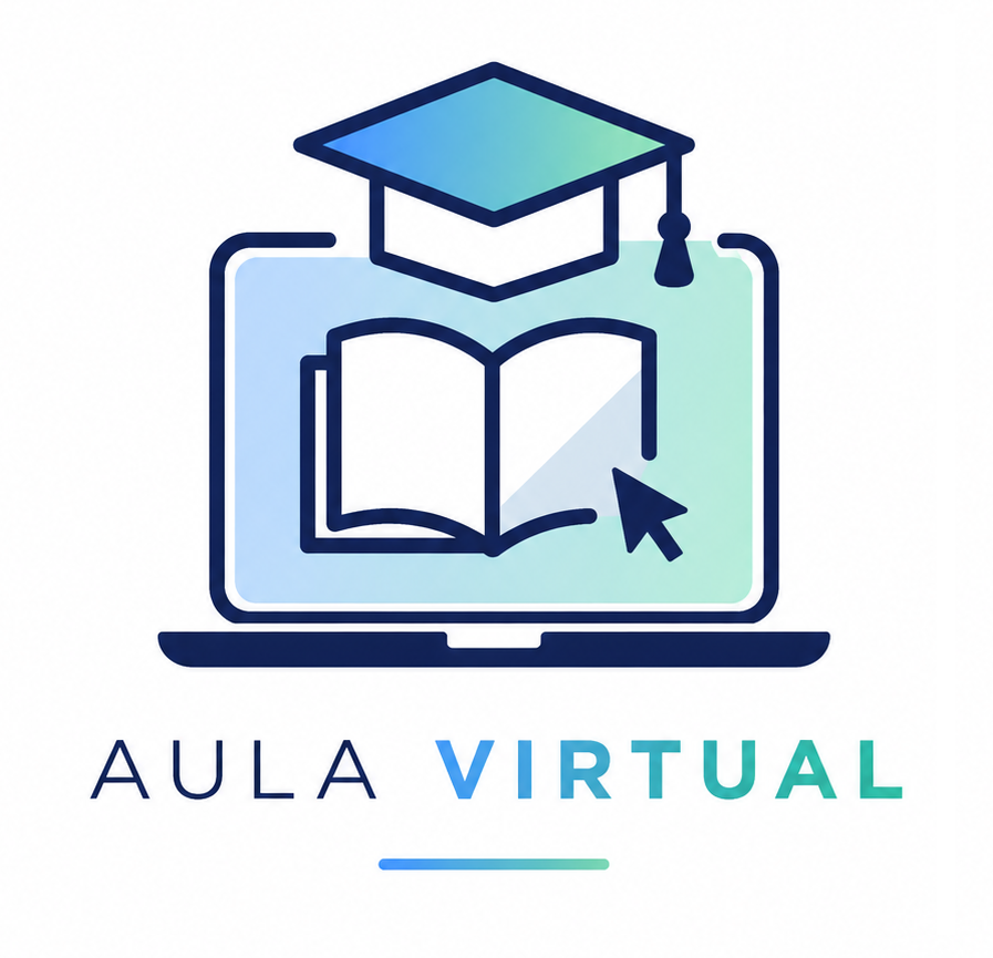 Aula Virtual