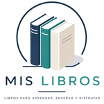 Libros para aprender español