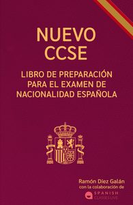CCSE