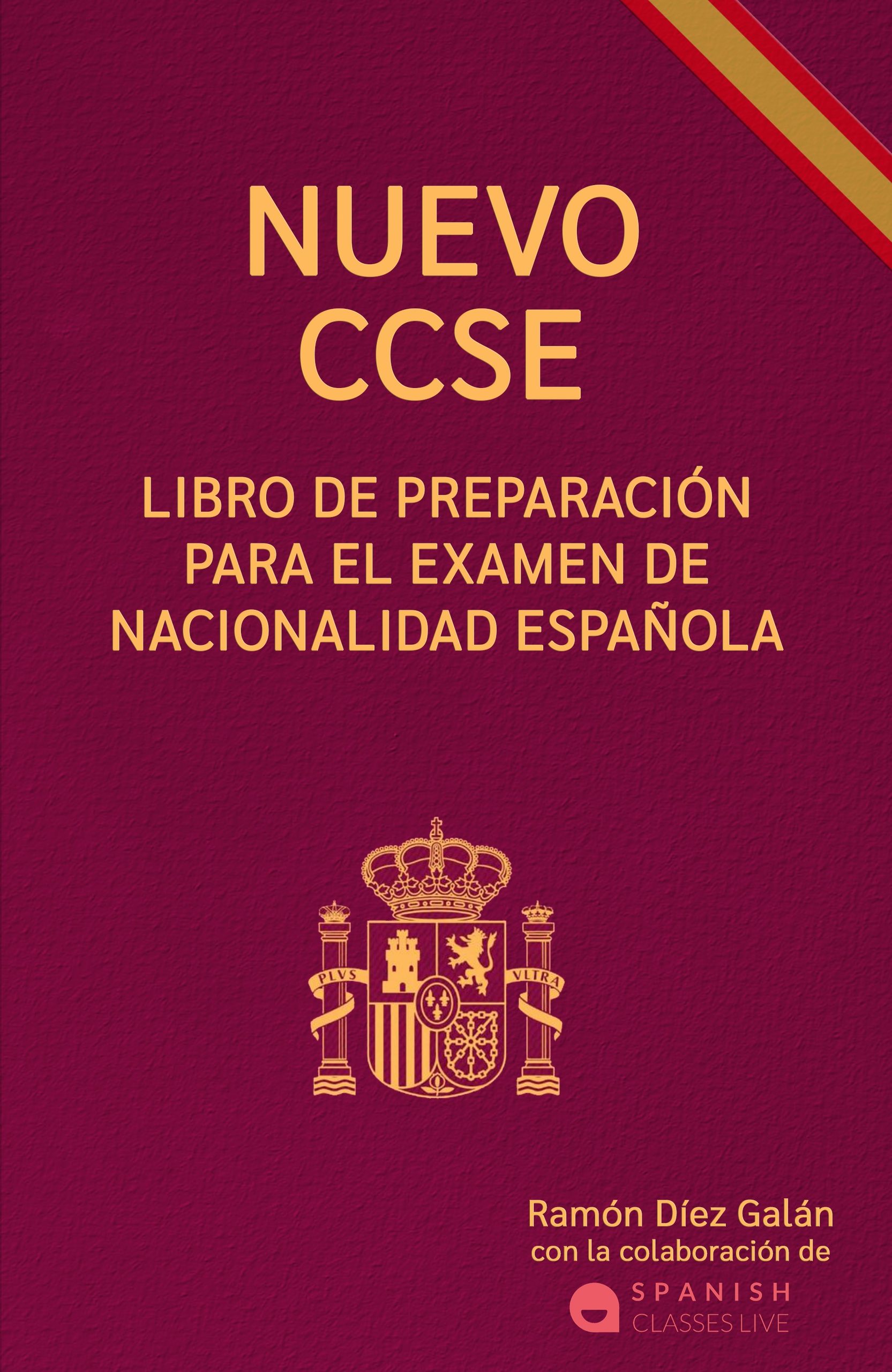 CCSE