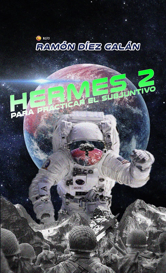 Hermes 2: para practicar el subjuntivo