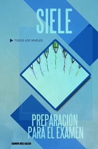 SIELE